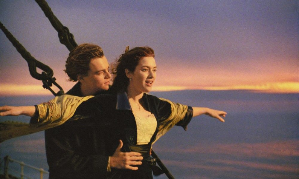 leonardo-di-caprio-titanic