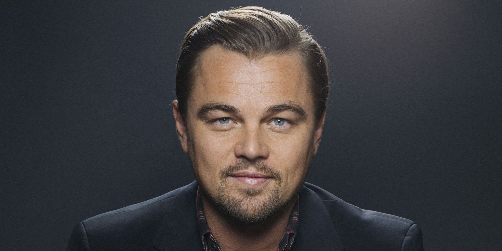 8 motivi per cui Leonardo Di Caprio merita un Oscar