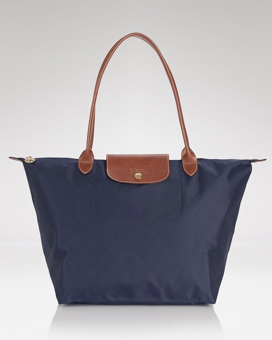 longchamp