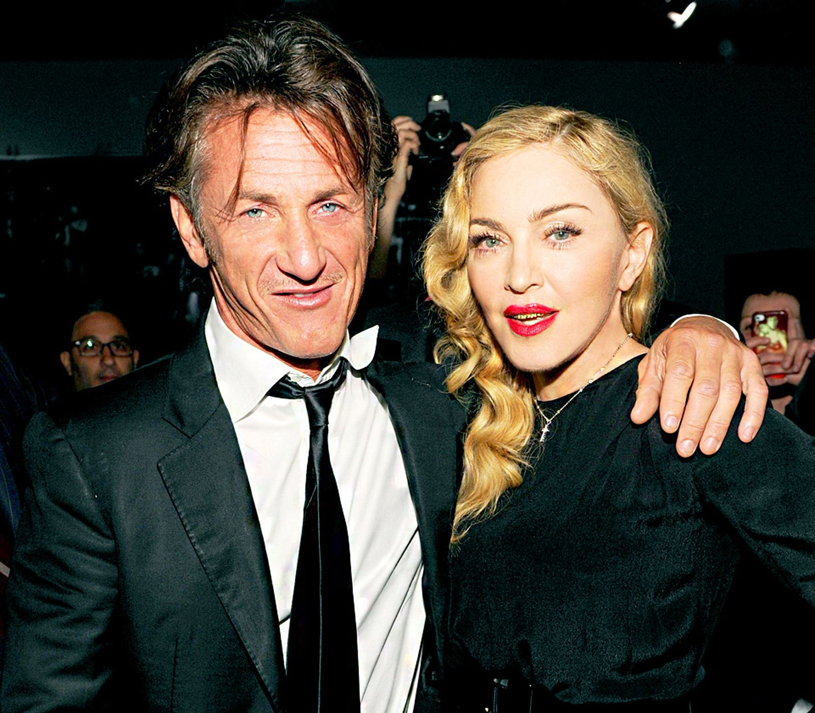 madonna-sean-penn2