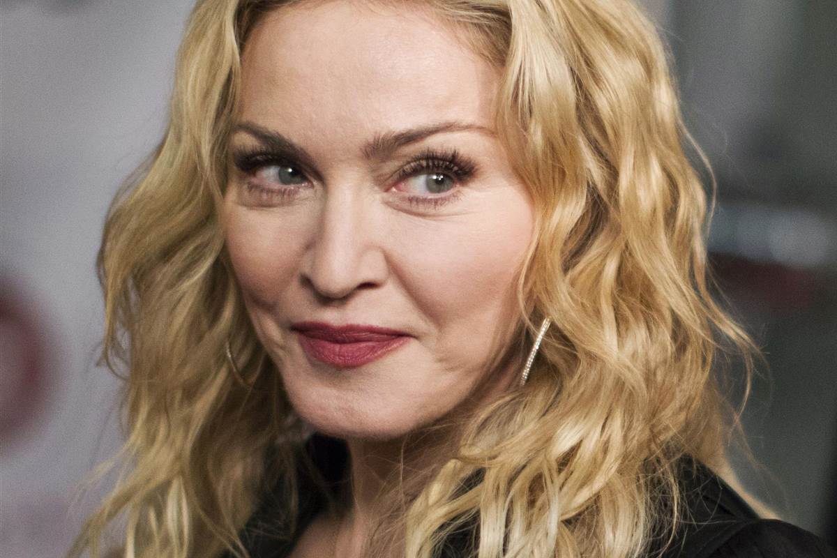 madonna2