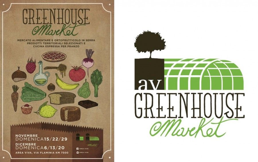 mangiare-sano-greenhouse-market