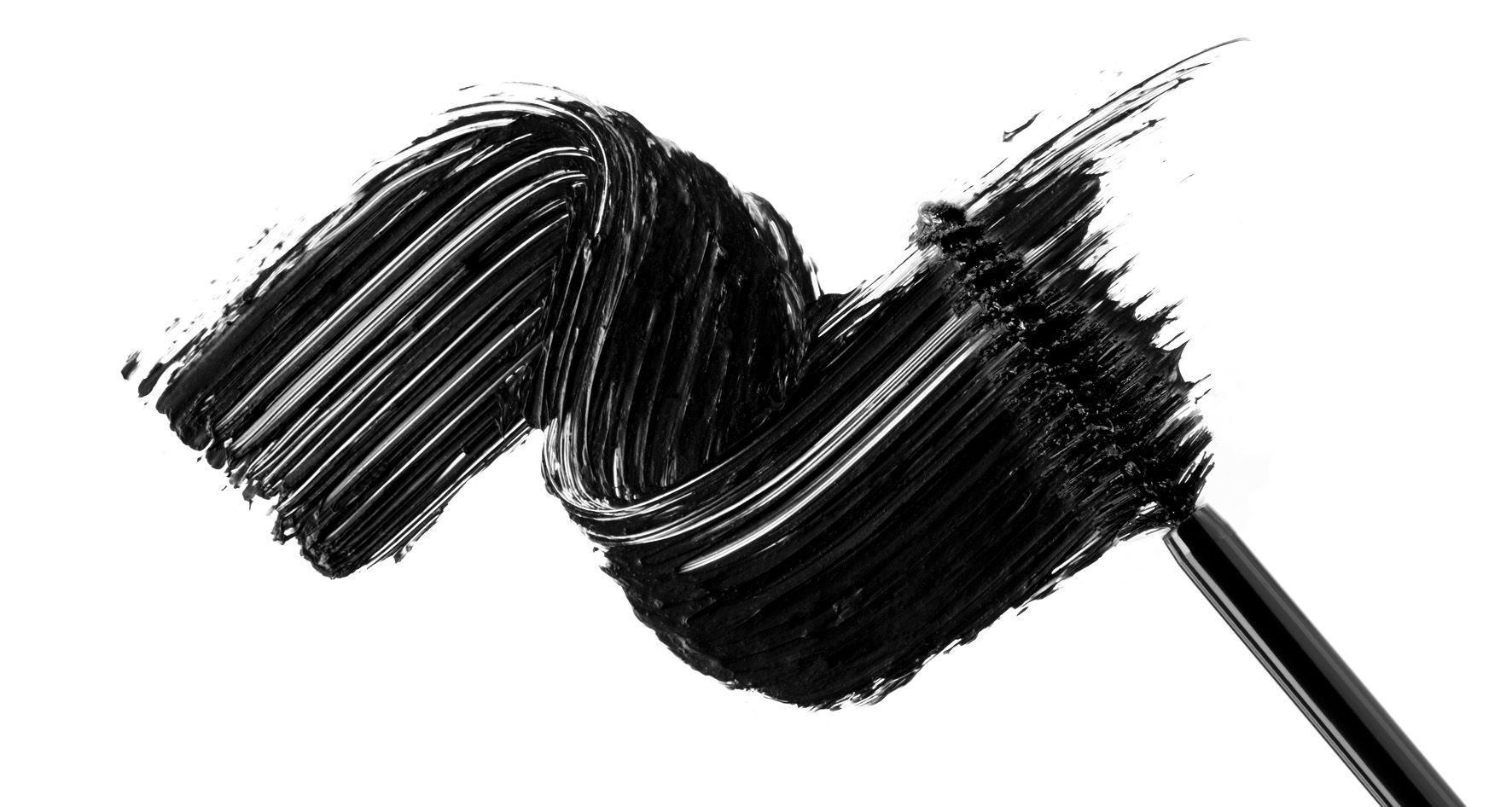 Mascara secco? Ecco come farlo ridiventare cremoso