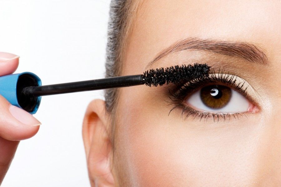 Mascara secco: come renderlo cremoso