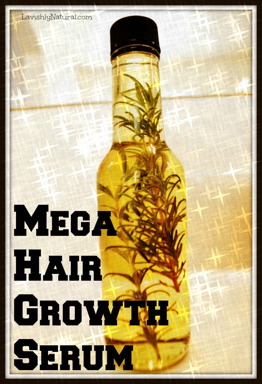 megahairshine