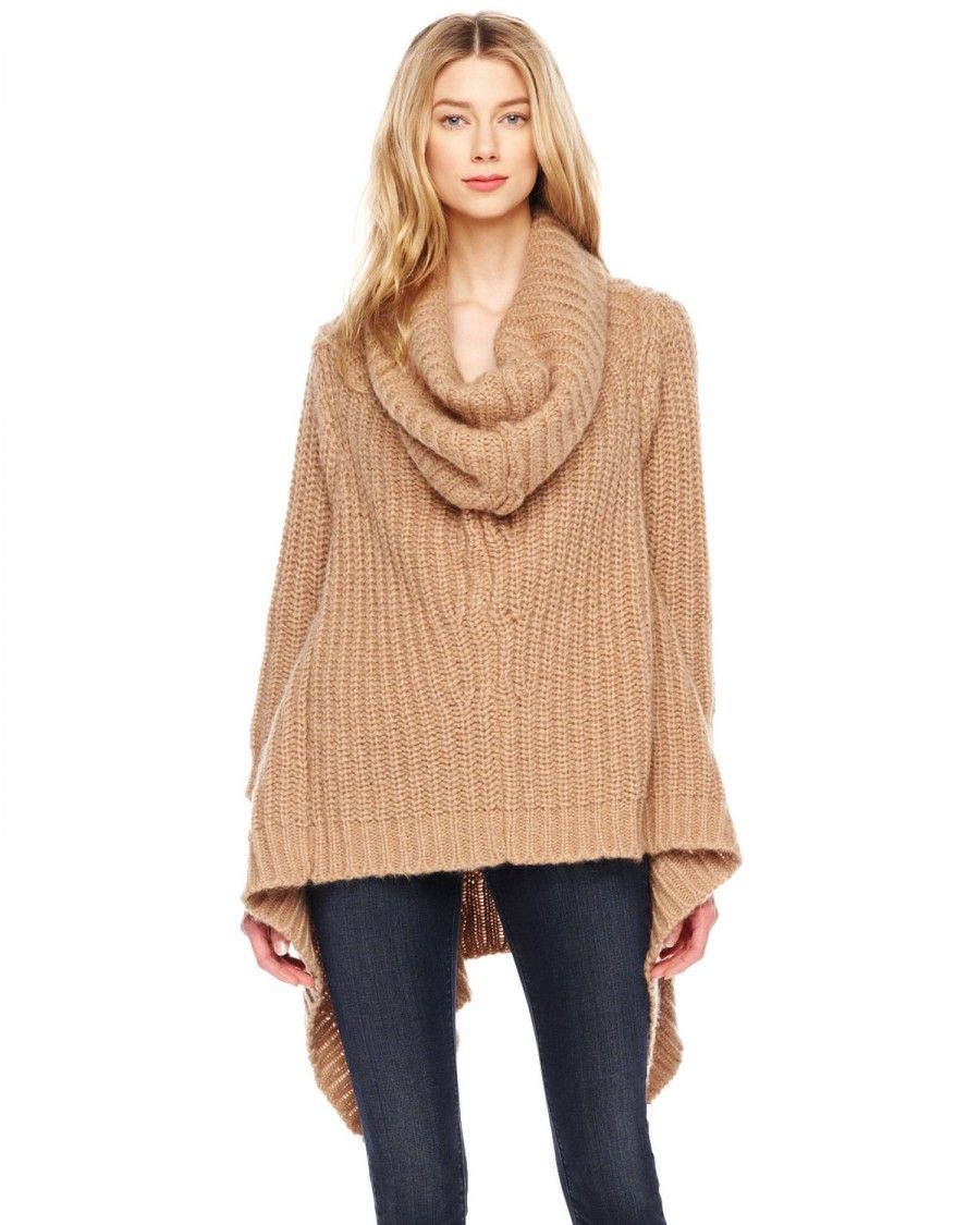 michael-kors-dark-camel-michael-oversize-cowlneck-sweater-product-1-13239130-185504669