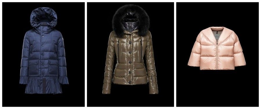 moncler1Collage