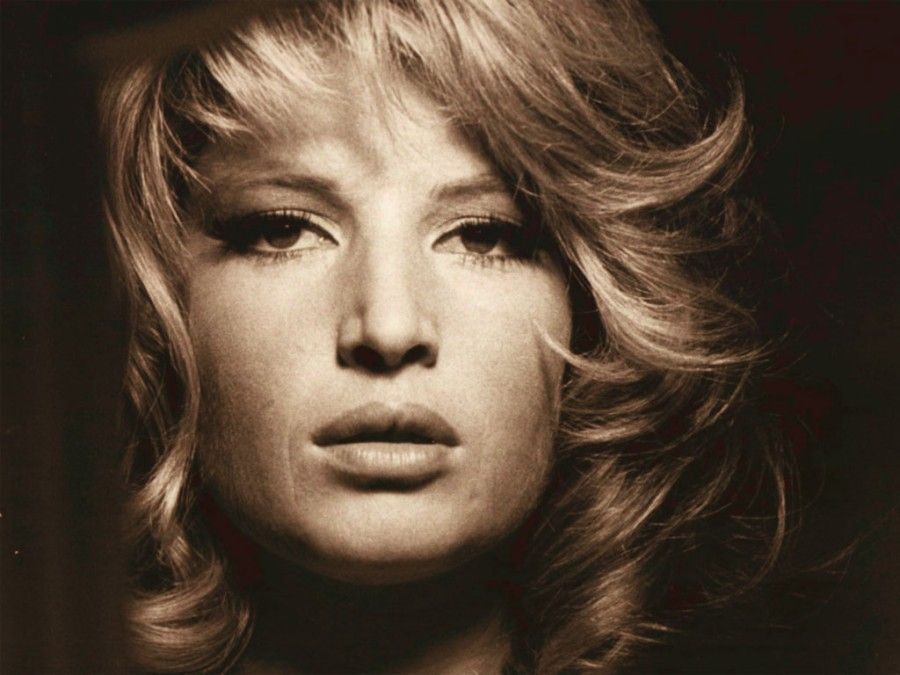 monica-vitti1