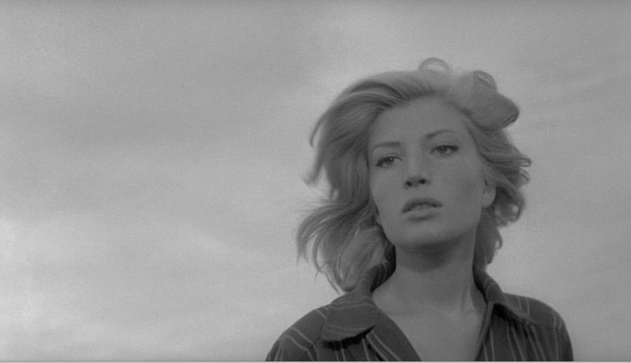 monica-vitti2