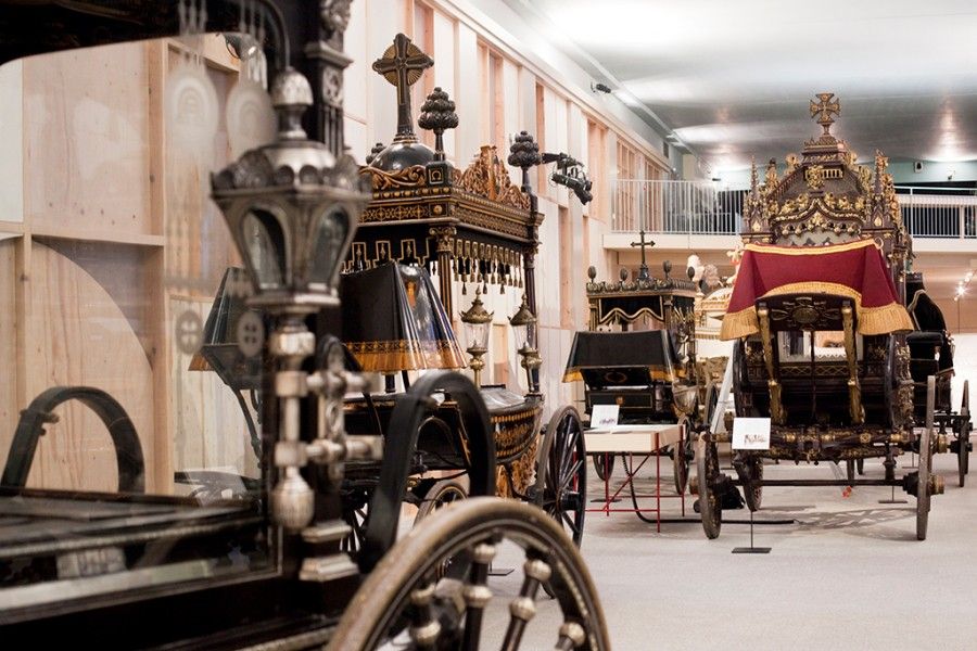 museo-carro-funebre