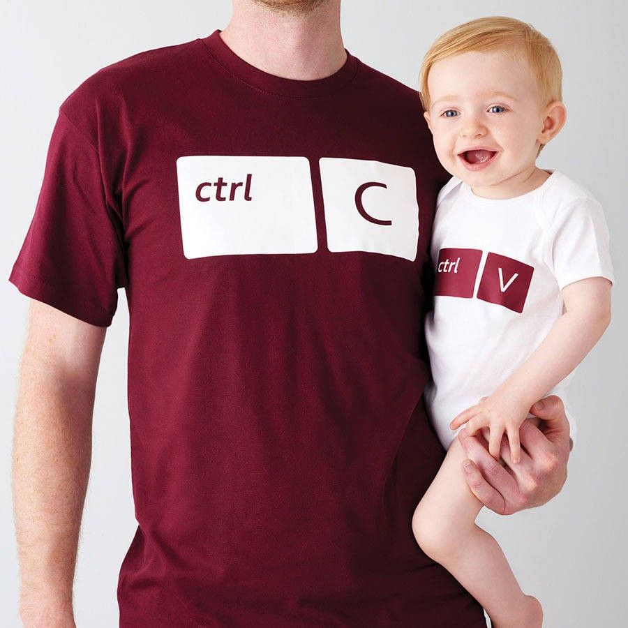 original_copy-and-paste-t-shirt-and-baby-grow