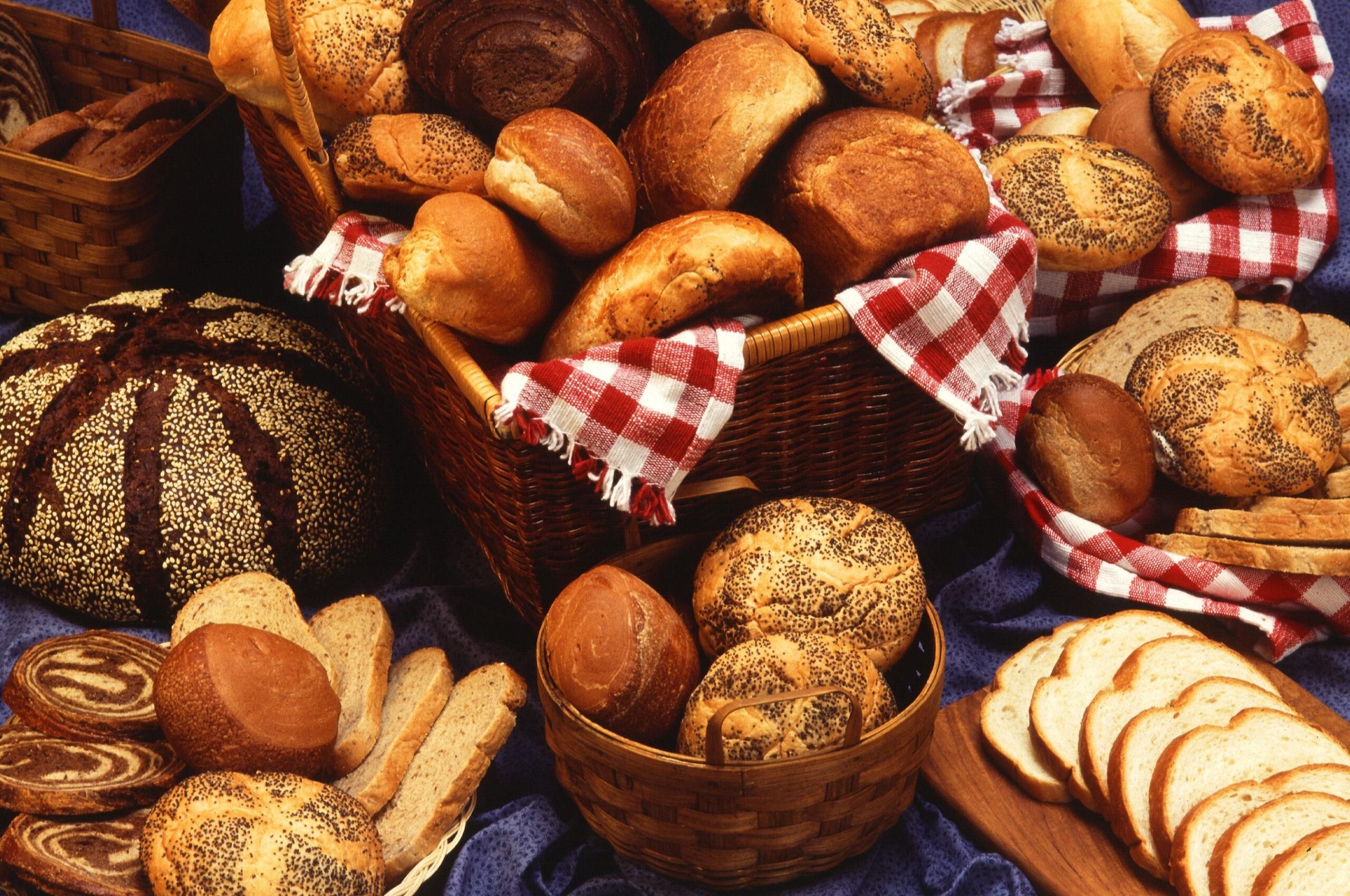 Al Giubileo di Roma arriva il “pane sospeso”