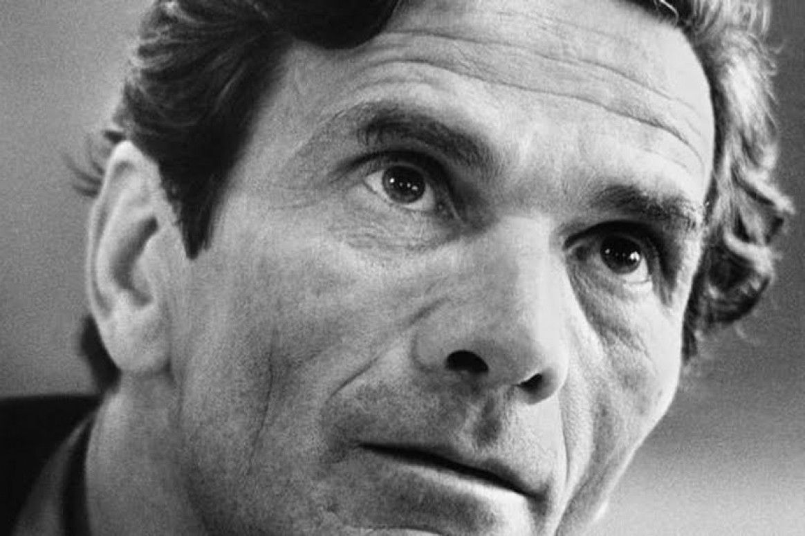 pasolini1