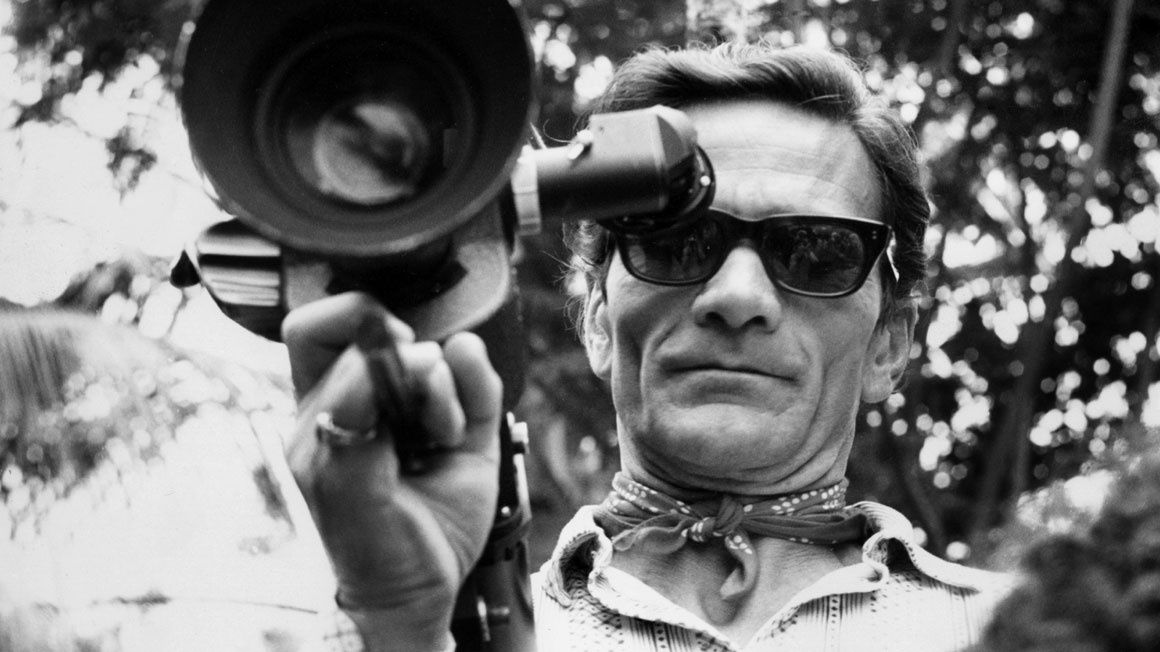 pasolini2