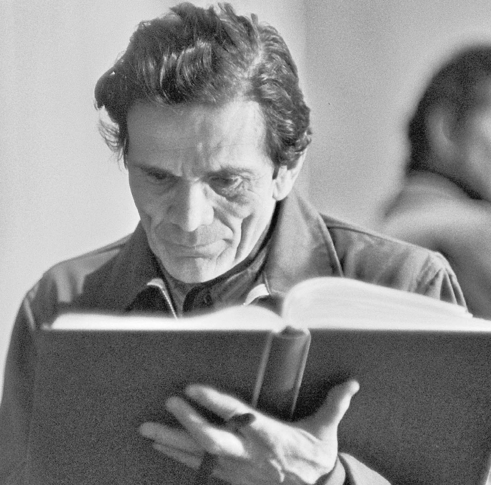 pasolini3