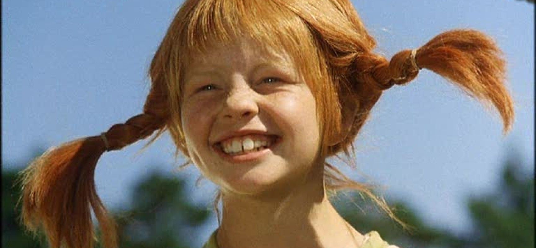 pippi-calzelunghe-1