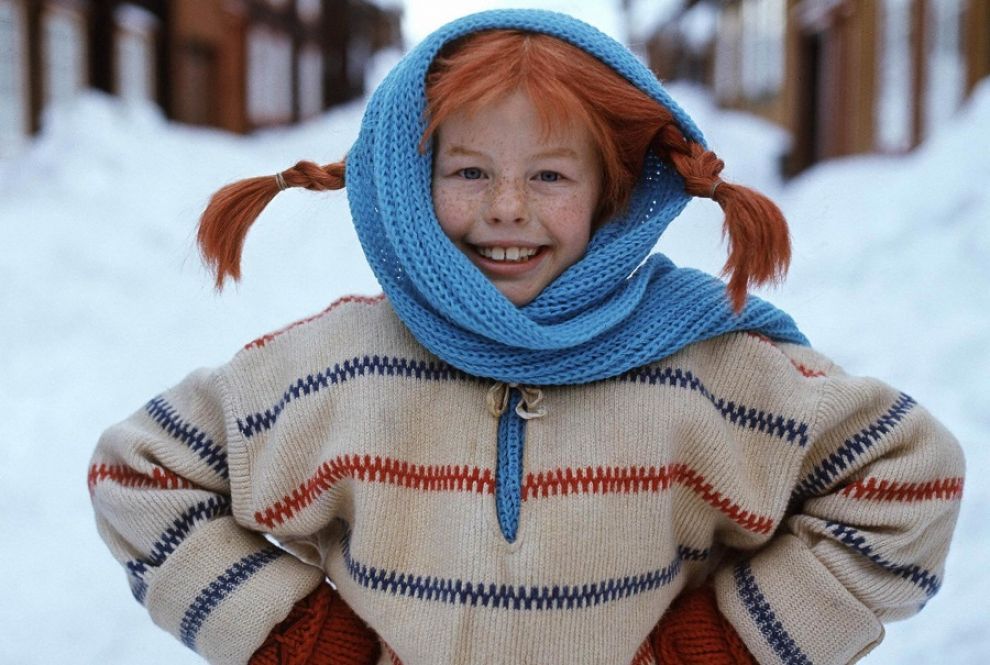 pippi-calzelunghe nome originale