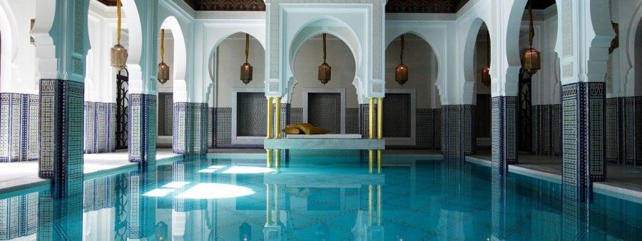 piscina-marrakech