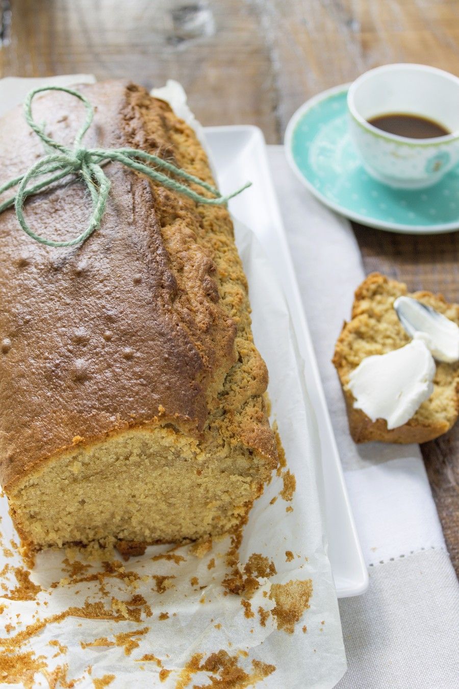 plumcake-caffè-mascarpone-torta-contemporaneo-food