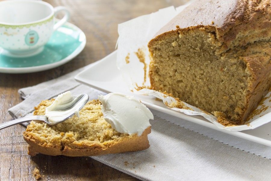 plumcake-caffè-mascarpone-torta-contemporaneo-food