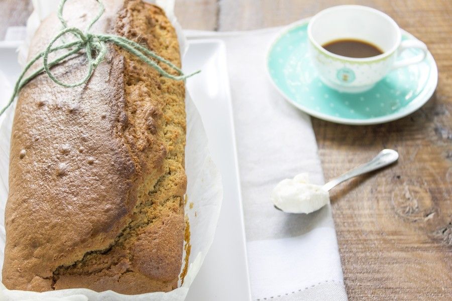 plumcake-caffè-mascarpone-torta-contemporaneo-food