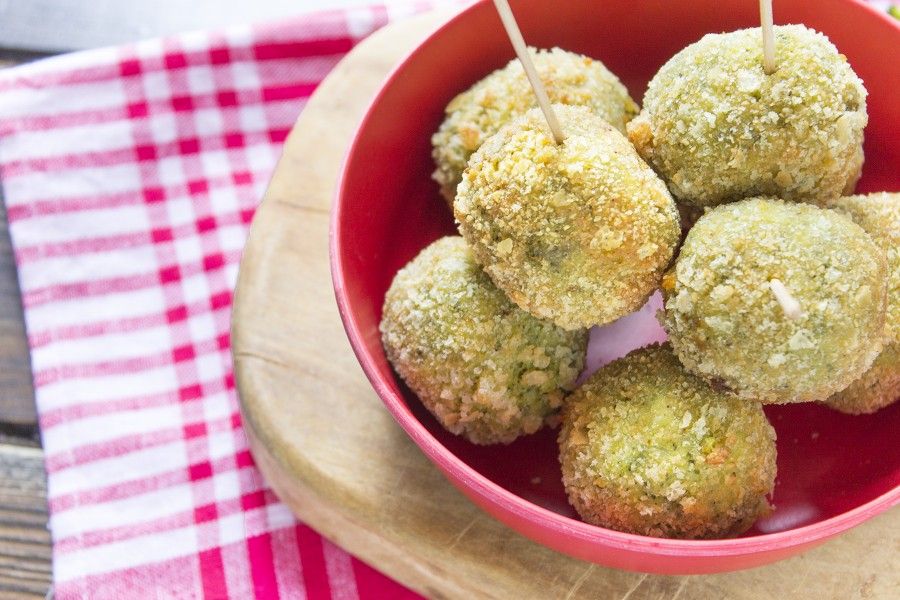 polpette-con-broccoli-formaggio-contemporaneo-food