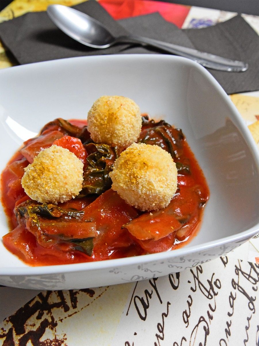 polpette di miglio_02