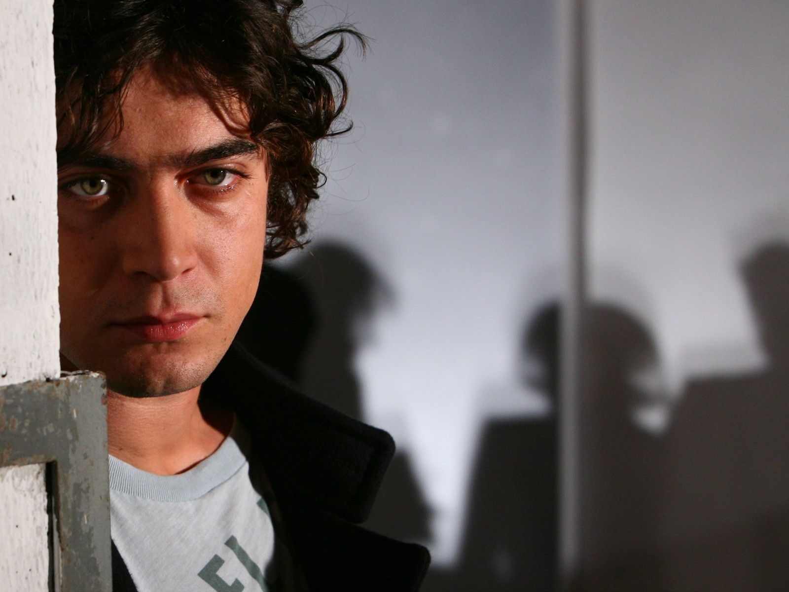 riccardo-scamarcio1