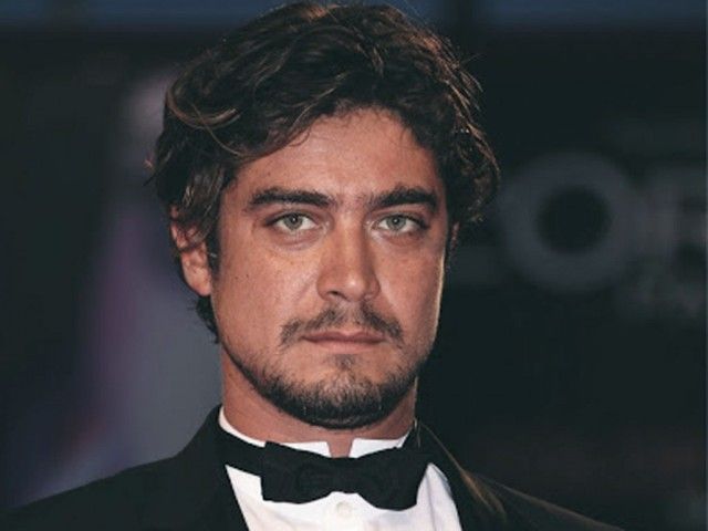 riccardo-scamarcio