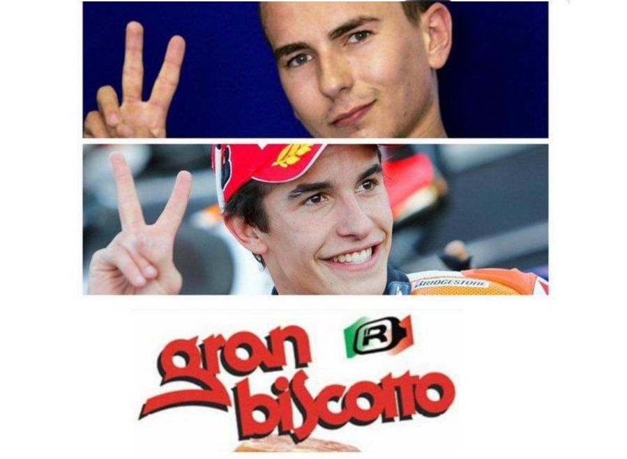 rossi-marquez-lorenzo4