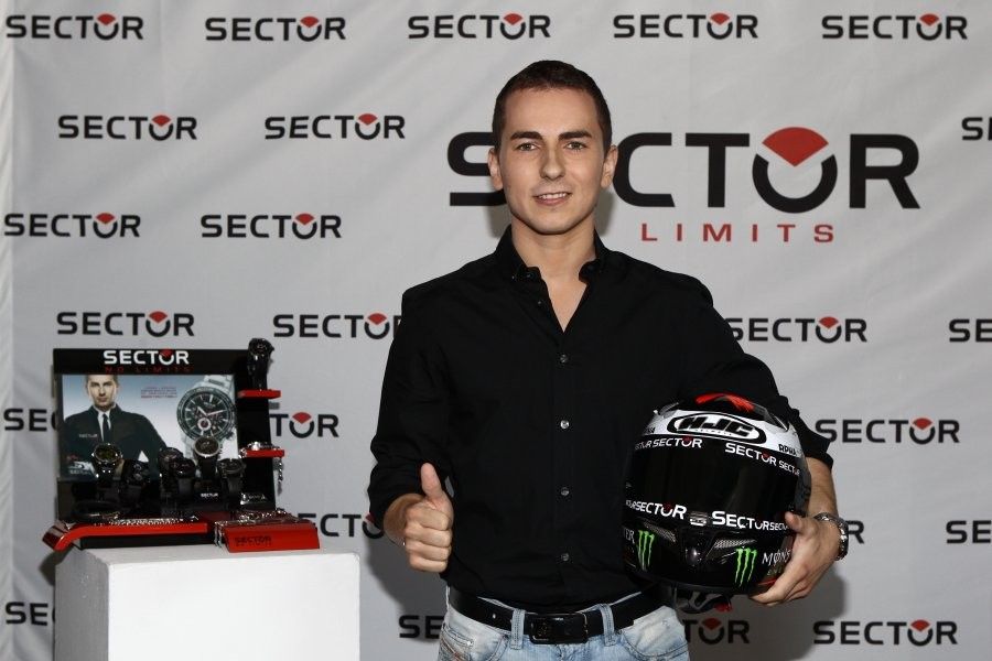 sector-jorge-lorenzo2