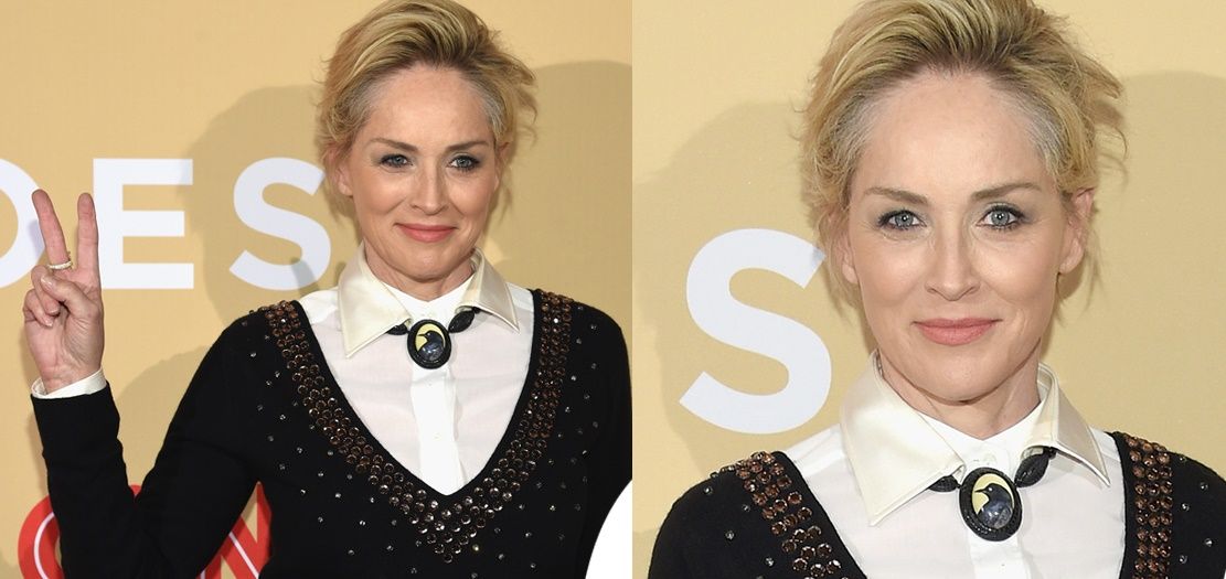 sharon-stone-capelli-bianchi