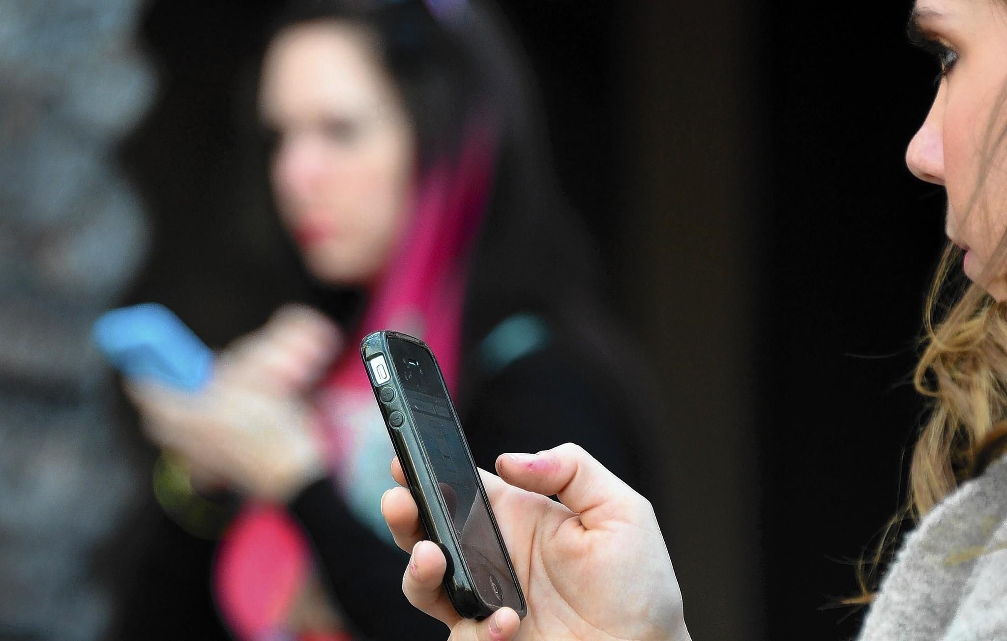 come-pulire-lo-smartphone-nel-modo-giusto