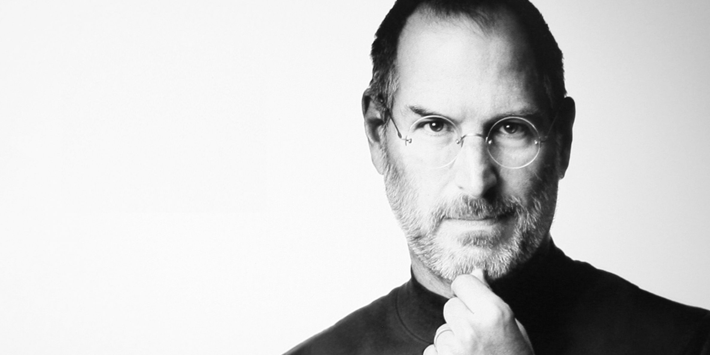 Le ultime parole di Steve Jobs sono una bufala?