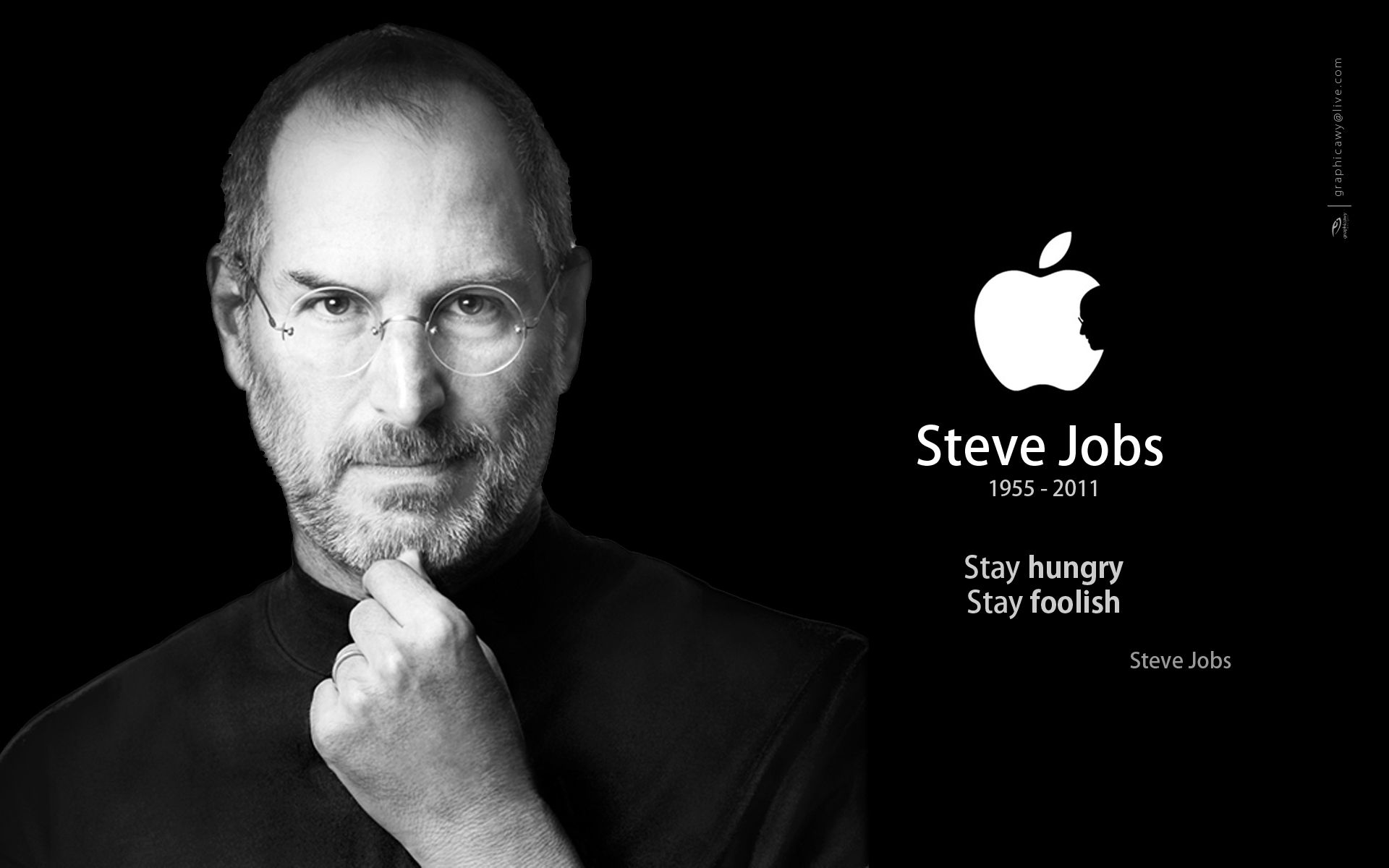 steve-jobs1