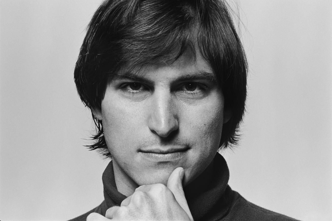 steve-jobs2