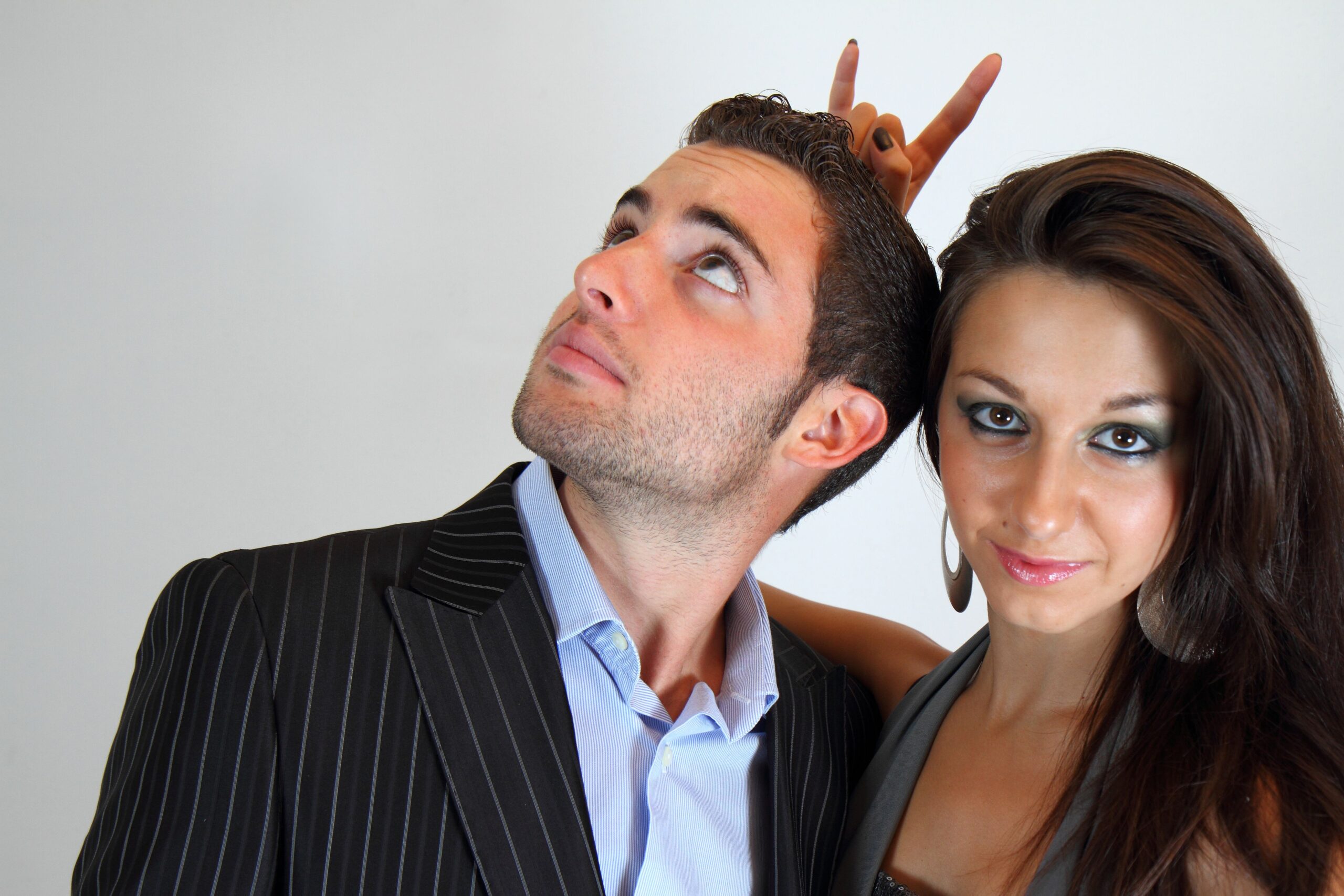 5 motivi che spingono le donne a tradire il partner