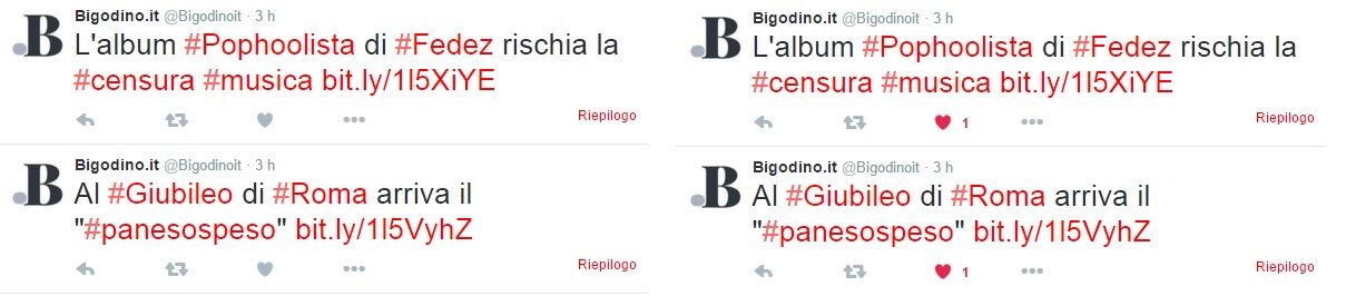 twitter-cuore2