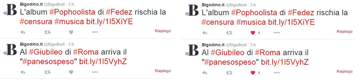 twitter-cuore2