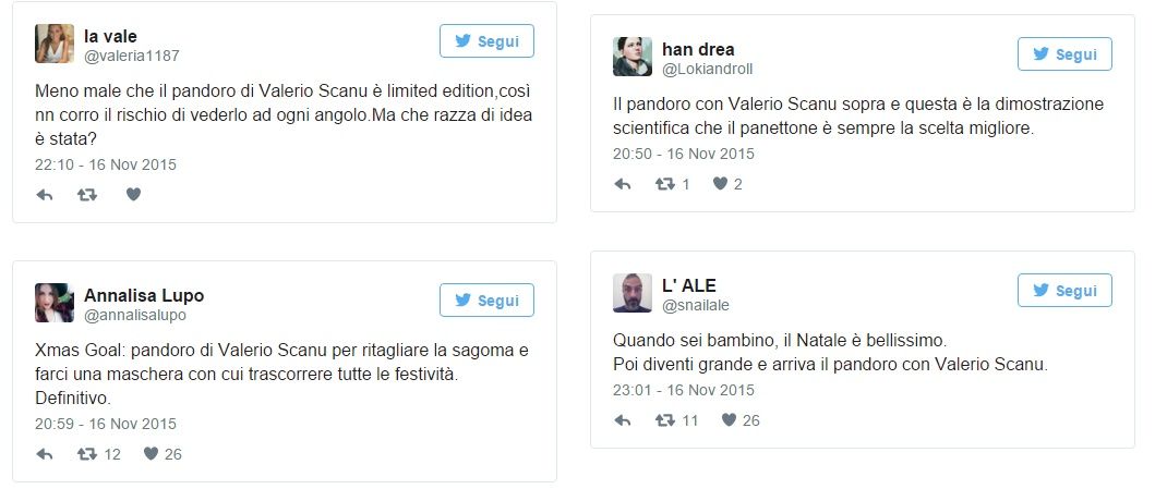 valerio-scanu-pandoro-twitter1