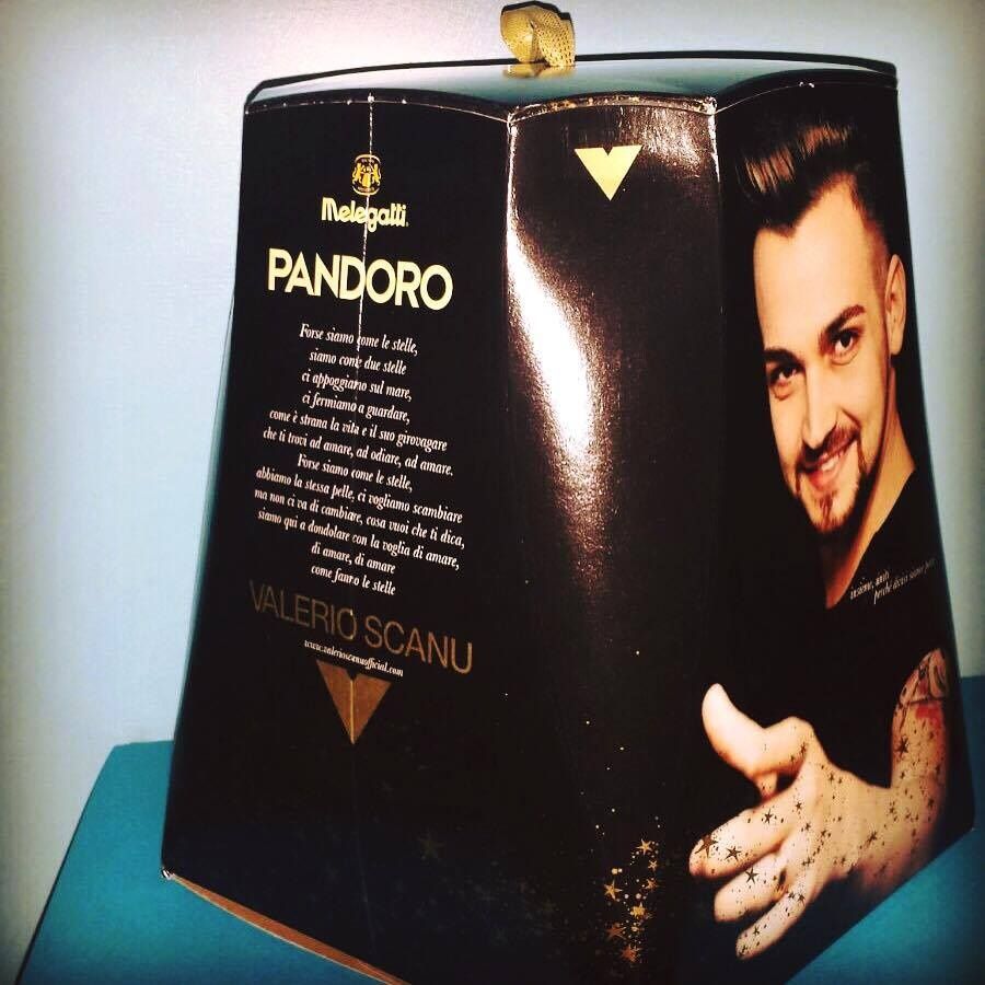 valerio-scanu-pandoro