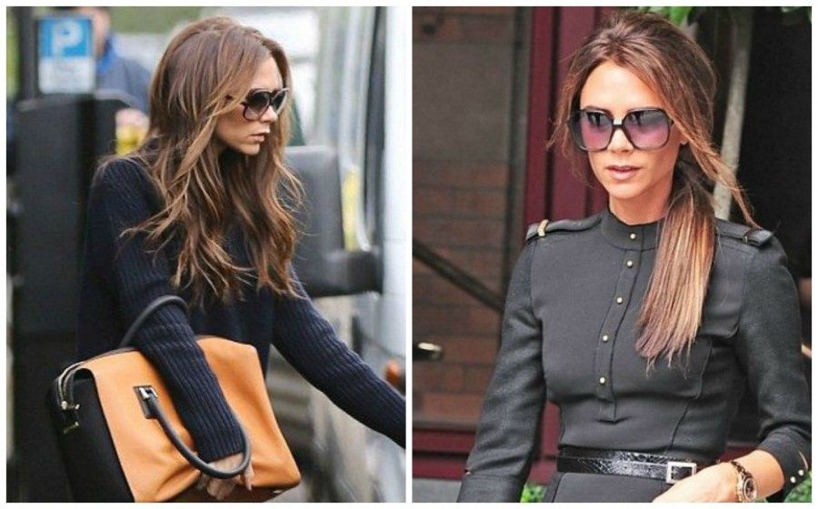 victoria-beckham