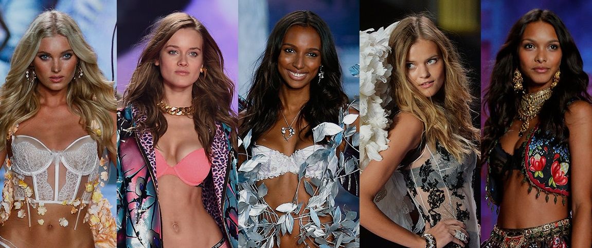 victoria-secret-fashion-show-2015-look