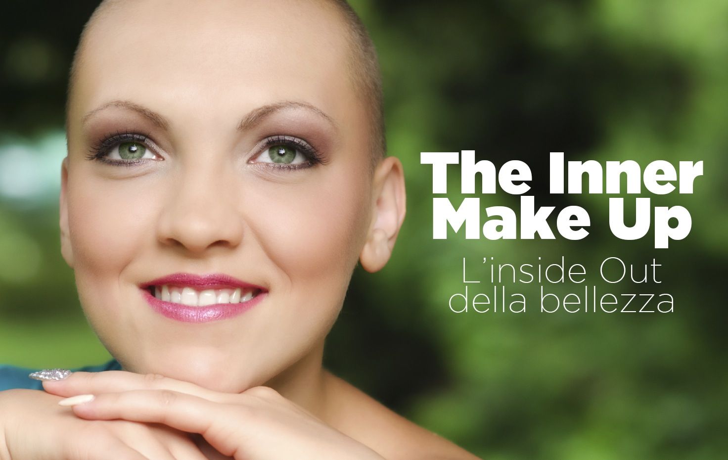 1450189876995584-The-inner-make-up-1