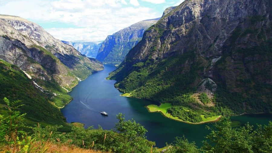 7 naroyfjorden-fjordnorway-norway-1400x787