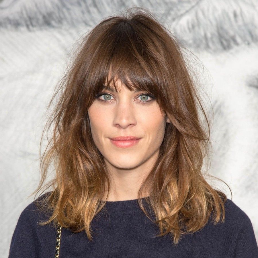 Alexa-Chung-Hair-Trend-Fall-2012