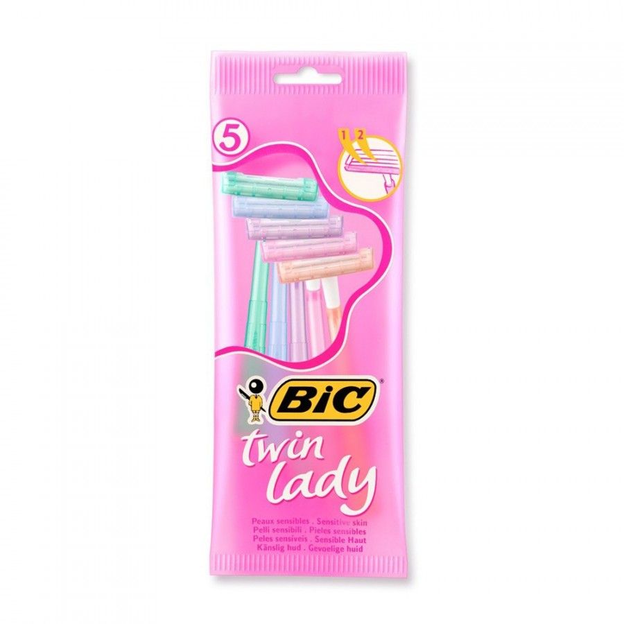 BIC-Twin-Lady-Rasoi-X5-3086127500934-