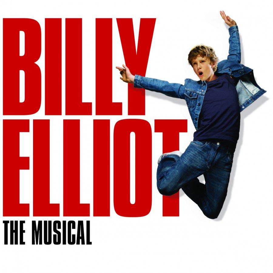 Billy Elliot il musical