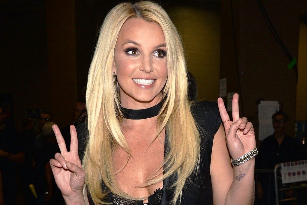 Britney-Spears2
