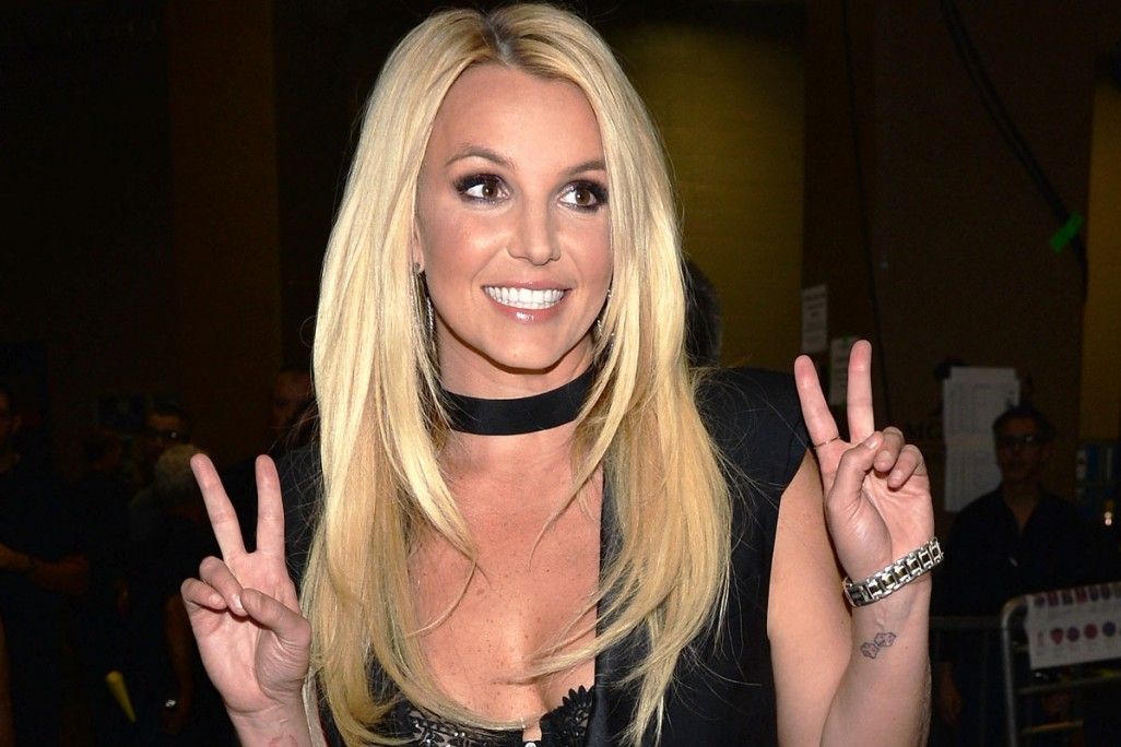 Britney-Spears2